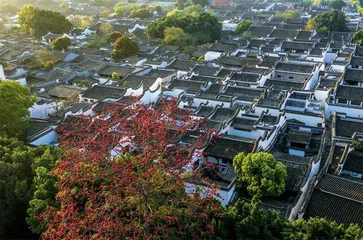 文脉赓续：唤醒城市的历史记忆2