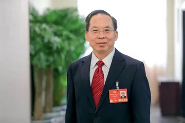 读懂中央政治局会议的两个关键词1
