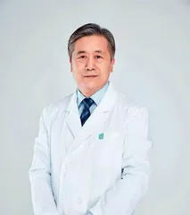 郑毅：不要随便给孩子“戴帽子”