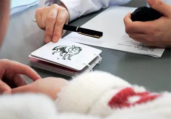 郑毅：不要随便给孩子“戴帽子”4