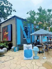首发经济激活北京商圈1