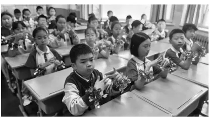 图片故事