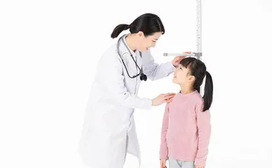 比起打针“催”生长，孩子健康更重要