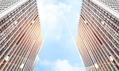 科技大市场2