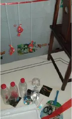 虎门大桥晃动背后的知识1