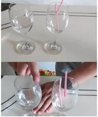 虎门大桥晃动背后的知识4