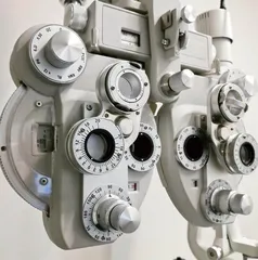 王波:为国之重器当好“先行官”1