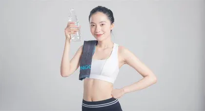 暴汗服卷土重来 谁还为“快速减肥”埋单?2