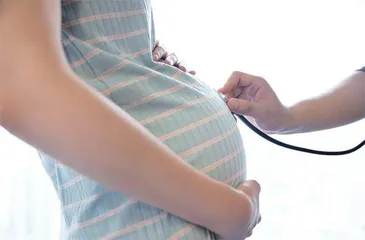 生育永久改变女性骨骼