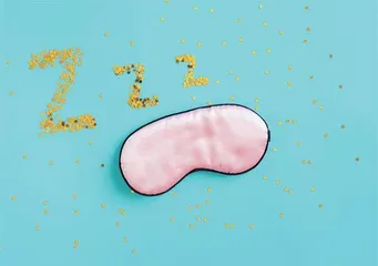 致睡眠