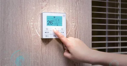 夏日谣言泛滥秋风“吹来”真相1