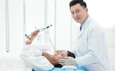 不退余额、不退手术费1