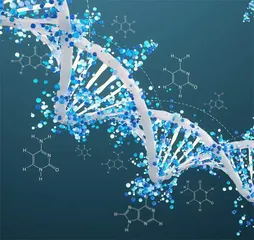 生命起源线索藏在“龙宫”中?1