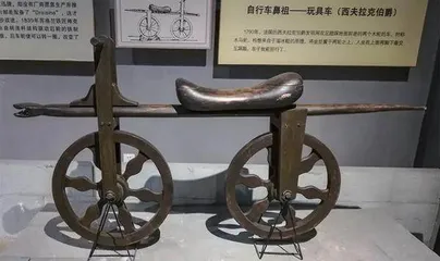 100多年前的“勇敢者游戏”如今火成了一种生活方式