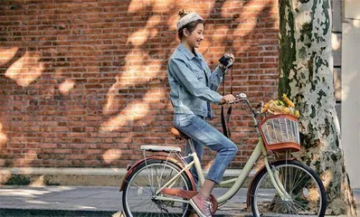 100多年前的“勇敢者游戏”如今火成了一种生活方式2