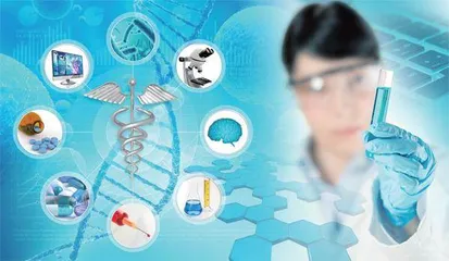 解读睡眠的真相人为什么要睡眠?1