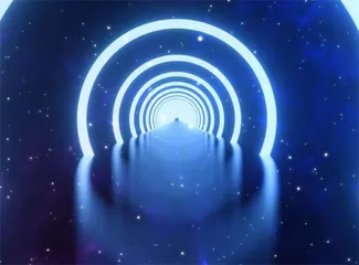 身份认证元宇宙到底是谁