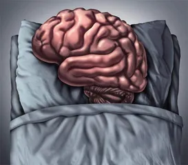 缺乏睡眠让人变得自私