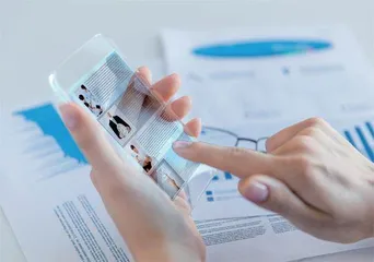 加强科学普及科学家不能缺位1