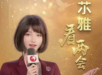 数字中国赢在未来1