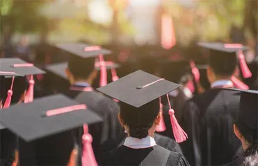 康绍忠院士:一个不经意的动作、一句话改变学生1