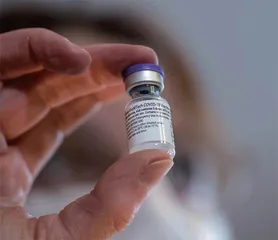 流感疫苗的坎坷历程通用流感疫苗是高级目标