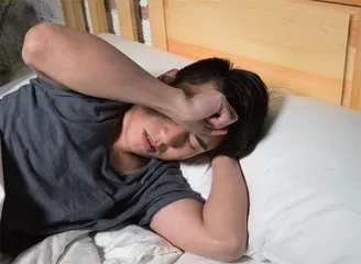10-3-2-1公式完美睡眠密码1