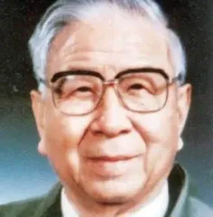 王志均为祖国生理学事业奋斗一生