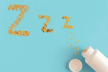 吃药与睡眠不靠吃药能拯救睡眠吗？