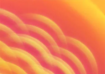 七月流火