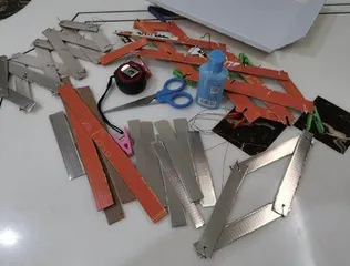 形状的妙用1