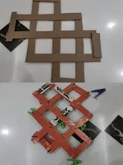 形状的妙用2