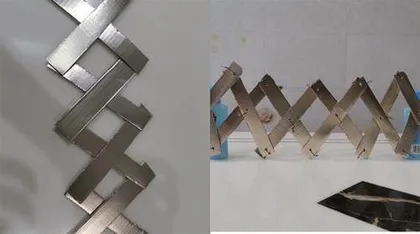 形状的妙用3