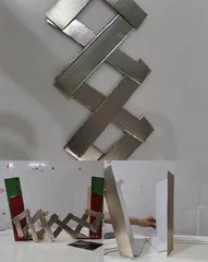 形状的妙用4