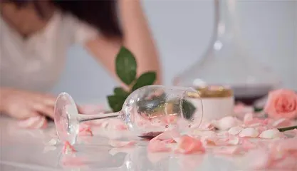 分手方式不同结果大不一样1
