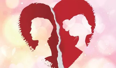 分手方式不同结果大不一样2