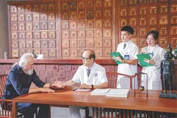 琼崖革命老区:传承红色基因 展现发展活力2