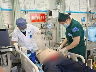 热射病工伤认定何以少之又少