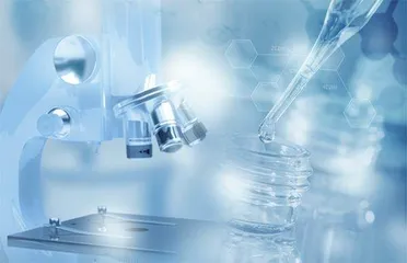科学创新的终极目标是让世界更美好