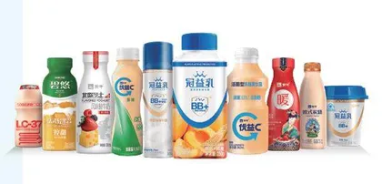益生菌产业到底是不是智商税？