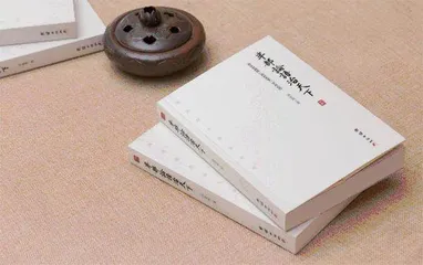 不忘“爱写诗的院士”留下的人文思考一个国家、一个民族,没有人文精神,就会异化1