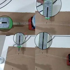 石拱桥:千年不倒的奥秘4