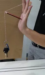 石拱桥:千年不倒的奥秘5