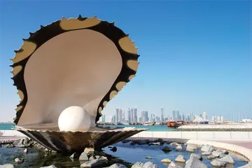 卡塔尔是一个怎样的国家?2