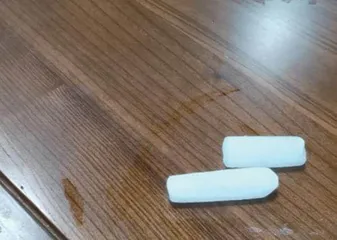 影视剧拍摄中隐藏的科学知识1