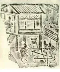 古代蜀地的饮食文化4
