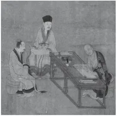 “斜杠青年”苏轼的医学贡献