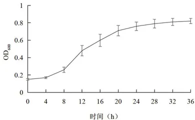 抑制白假丝酵母菌的苍术液提取条件优化6