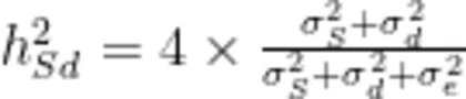 遗传技术在水产养殖领域运用分析6