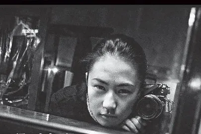 返回青春现场